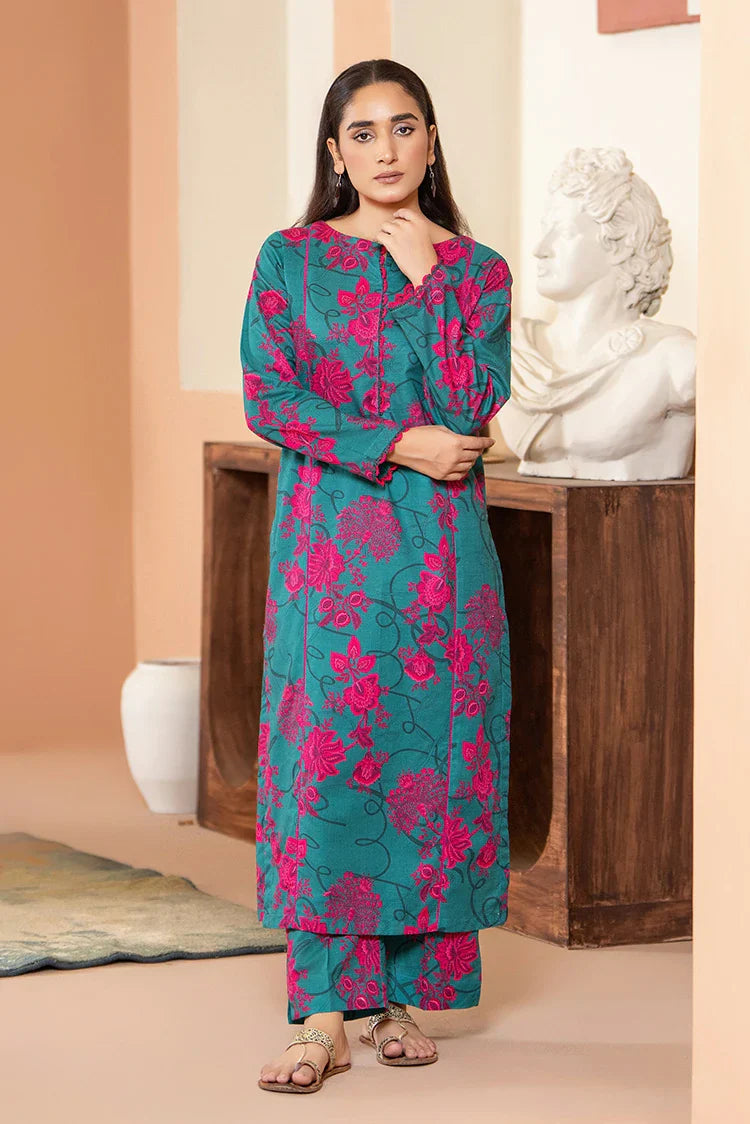 new dress suit design Same Print Suit Design Frock Buy Latest Salwar Suit Designs For Girls Women  In 2025