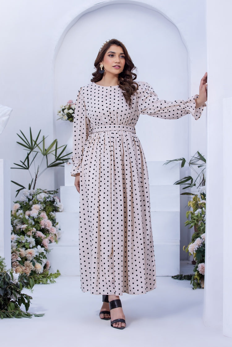 long maxi pakistani dresses Golden Brown Pakistani Maxi Dress - Luxury Embroidered Wedding Guest Outfit - Indian Style Formal Wear