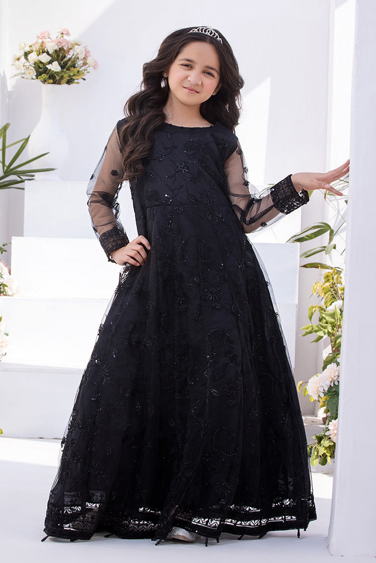 Pakistani Maxi Long Maxi Dresses For Girls Pakistani Long Maxi