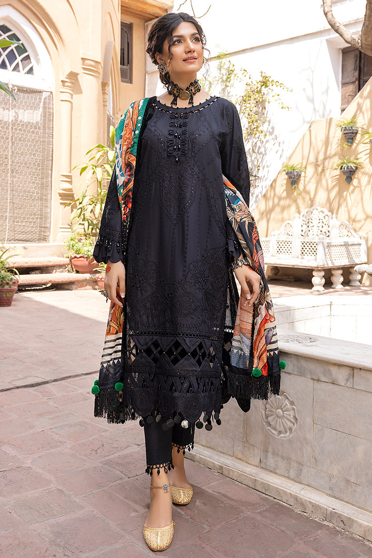 princess polly baby blue dress Buy Black Chikankari Kurta for Women