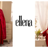 Unveiling Timeless Elegance: The Enchanting World of Khaddar Suits by Ellena