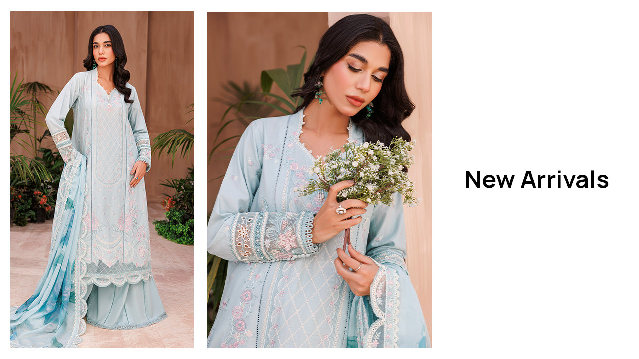 Ellena New Arrival Suits 2024: Perfect Elegance for Every Occasion