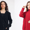 Ellena Sweaters for Women: A Celebration of Comfort and Style