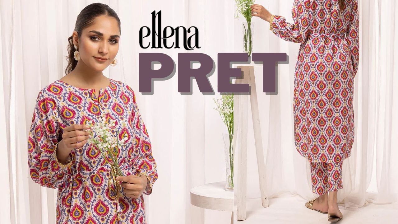 ellena pret summer blog image