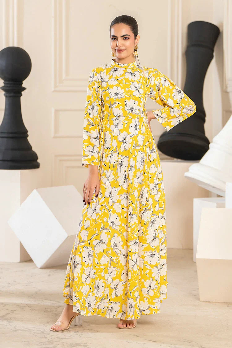 Online shopping for women's western wear shop