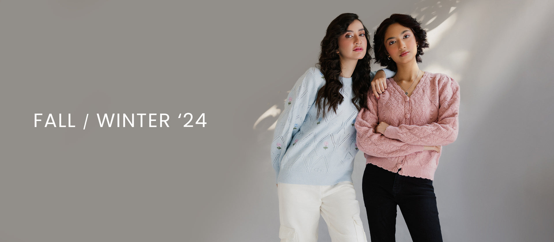 Ellena: Official Clothing Store!