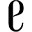 Ellena