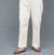 Cambric Trouser