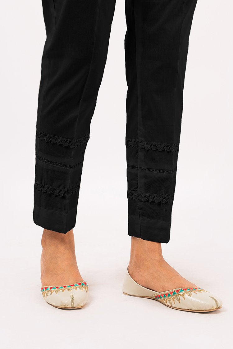 Cambric Trouser