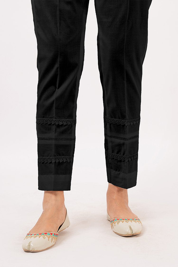 Cambric Trouser