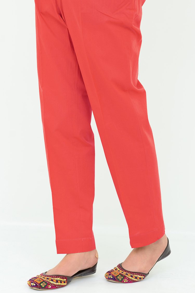 Cambric Trouser