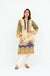 S20-29A Shirt Pcs Online Womens Wear in Pakistan