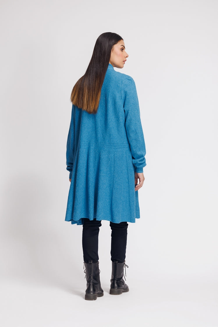 Shop V-Neck Cardigan Sweater Online Now