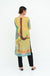 S20-20A Shirt Pcs - Online Women's Fashion in Pakistan