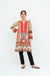 S20-32A Shirt Pcs - For Women's Online in Pakistan