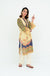 S20-29A Shirt Pcs - Online Women's Fashion in Pakistan