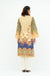 S20-29A Shirt Pcs - Online Dress in Pakistan For Women's