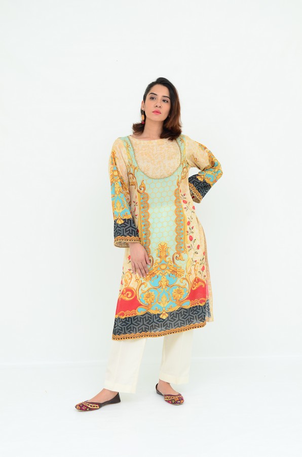 ellena S20-30A - Online Dresses For Women's in Pakistan