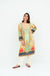 ellena S20-30A - Online Dresses For Women's in Pakistan