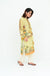 S20-18A Shirt Pcs - Online Dresses In Pakistan