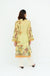 S20-18A Shirt Pcs - Online Women's Fashion in Pakistan