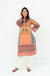 S20-31A - Online Shirt Pcs For Women's in Pakistan