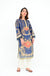 S20-16A Shirt Pcs Women's Dresses Online in Pakistan
