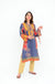 S20-15A Shirt Pcs Online Dresses For Women's in Pakistan