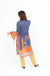 S20-15A Shirt Pcs - Online Women's Dresses In Pakistan