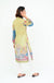 S20-17A Shirt Pcs - Women's Wear Dresses Online in Pakistan