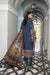 Mehrnaz LV3-07 Embroidered Lawn 3-PC Suit