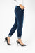 Skin Fit Jeans For Women