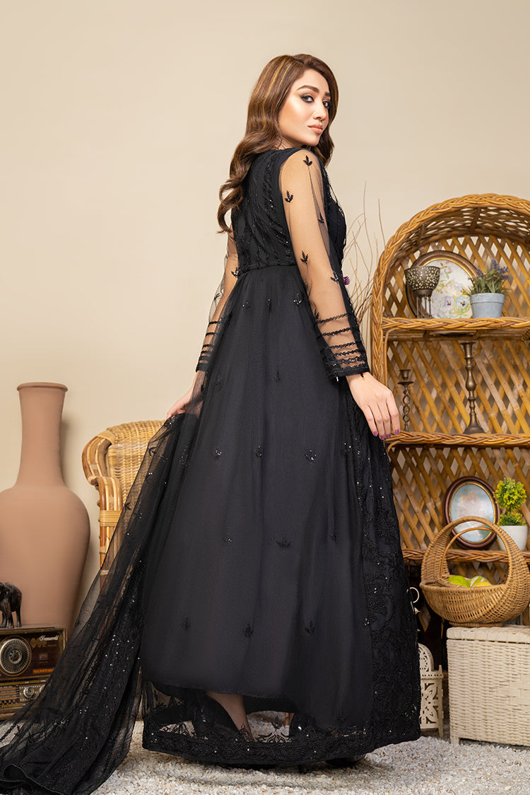 Buy Formal Fancy Maxi Dress Online at Ellena Buy Formal Fancy Maxi Dress Online at Ellena